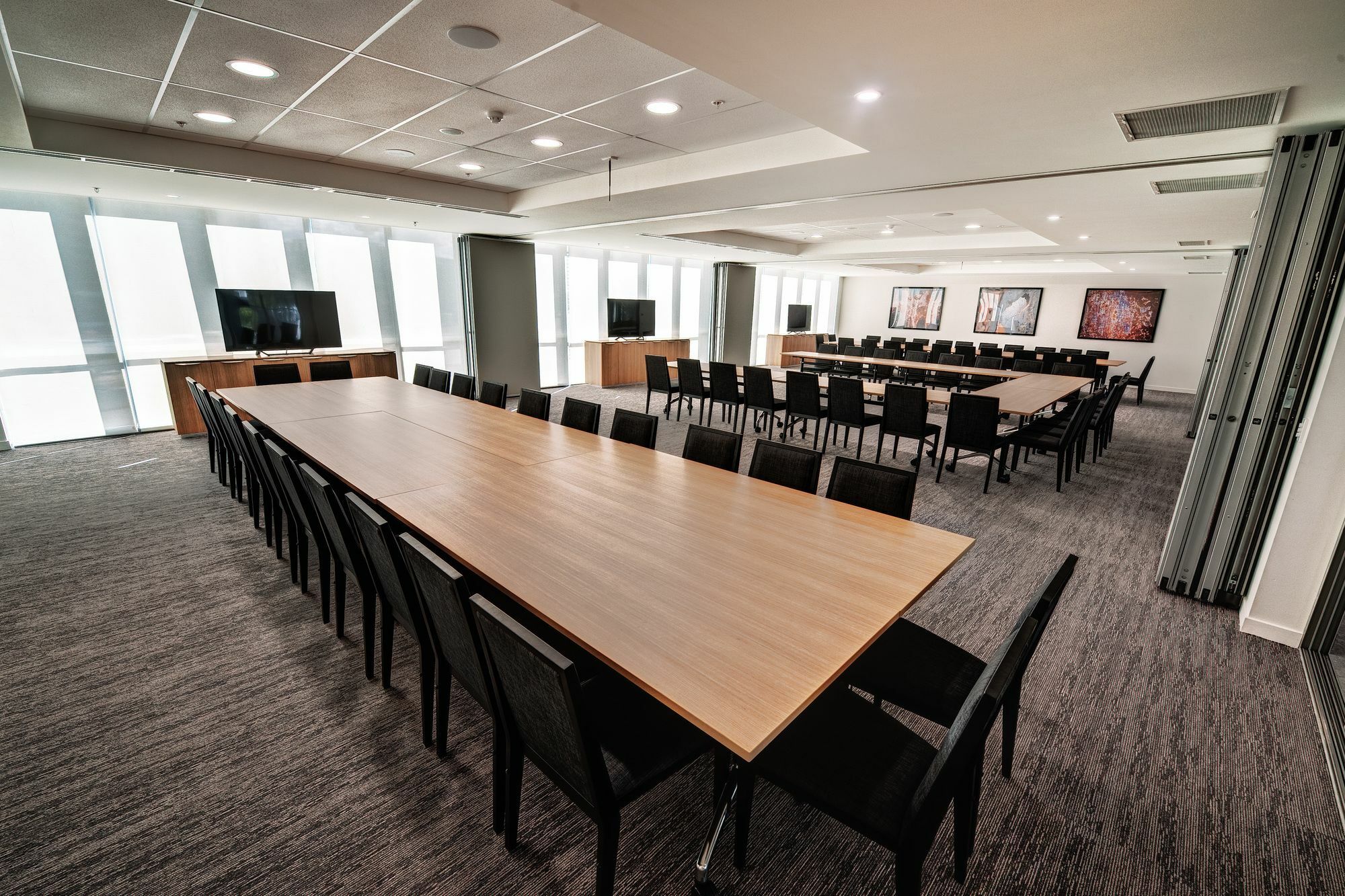 Belise Apartments Brisbane Dış mekan fotoğraf